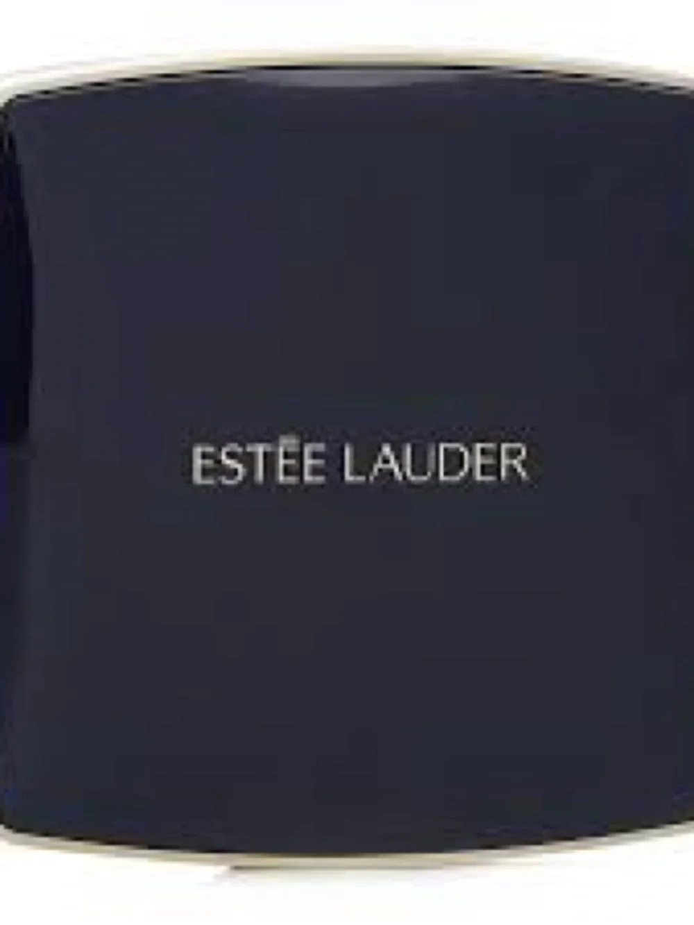 Estee Lauder Pure Color Eyeshadow Quad — Olive, Champagne, Taupe, Deep Brown NIB